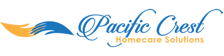 Pacific Crest Homecare Solutions