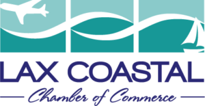 LAX Coastal Chamber of Commerce